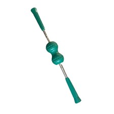 Rolo magnético de massagem para costas e corpo NIKKEN Therapeutic Mag Creator feito nos EUA comprar usado  Enviando para Brazil