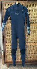 Rip curl womens for sale  Encinitas