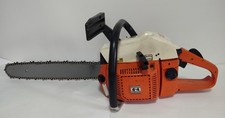 Husqvarna rancher chainsaw for sale  Evart