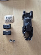 Cane creek eesilk gebraucht kaufen  Kreuzau