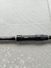 Greys prodigy 12ft for sale  STOCKPORT