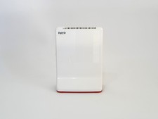Ripetiore wifi fritz usato Ripetiore wifi fritz usato  Casapesenna