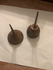 Vintage small oil for sale  Newnan