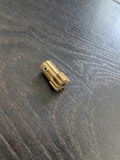 Tamiya blackfoot monster for sale  WARWICK