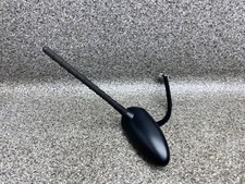 Dachantenne 96210 a2000 gebraucht kaufen  Deutschland