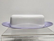 Royalon melmac lavender for sale  Ottawa Lake