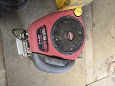 Ride lawn mower for sale  LLANDOVERY