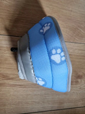 Small animal material for sale  GREENFORD