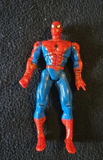 Marvel spiderman super for sale  Kissimmee