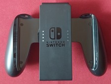 Nintendo switch support d'occasion  Saint-Jean-de-Sauves