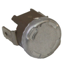 Termostato caldaia simac usato Termostato caldaia simac usato  Nettuno