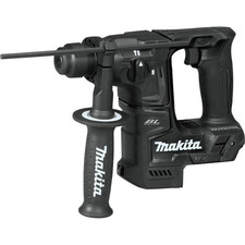Makita 18v lxt for sale  Suwanee