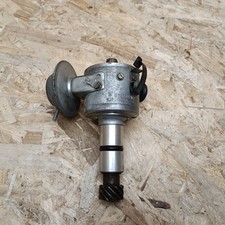 Bmw e30 316i gebraucht kaufen  Reimlingen