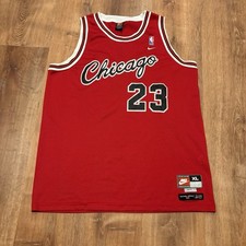 Vintage nike chicago for sale  Oceanport