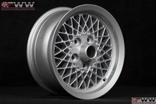 Jaguar xjs wheel for sale  Commack