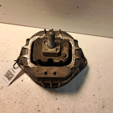 Sx. supporto elastico usato Sx. supporto elastico usato  Volpago del Montello