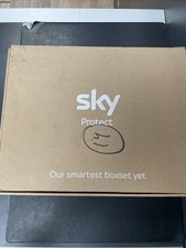Sky protect smart for sale  LIVINGSTON