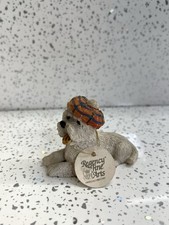 Vintage regency fine for sale Vintage regency fine for sale  BRIDGEND