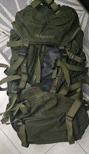 Vintage karrimor sabre for sale  ROTHERHAM