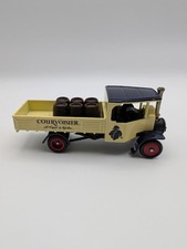 Vanguards days gone for sale  WORCESTER