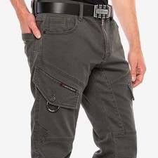 Cipo baxx levanto gebraucht kaufen Cipo baxx levanto gebraucht kaufen  Köln