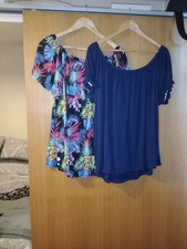 gypsy tops for sale gypsy tops for sale NORTH SHIELDS