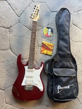 guitarra gio ibanez comprar usado guitarra gio ibanez comprar usado  Enviando para Brazil