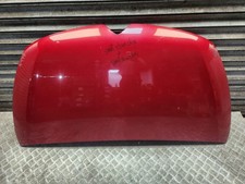 Citroen bonnet hood for sale  DALKEITH