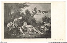 Atbp10 0777 salon d'occasion Atbp10 0777 salon d'occasion  France