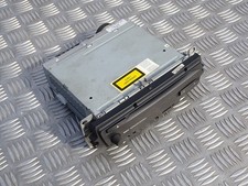 Poste autoradio multimédia d'occasion  Ploeren
