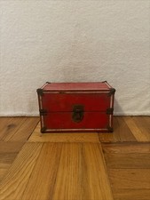 Vintage 50s 60s for sale  Merion Station