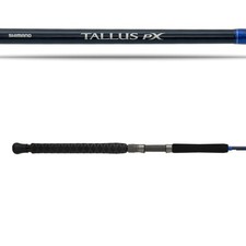 Shimano tallus spinning for sale  USA