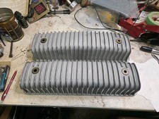 Pair new block for sale  Algoma