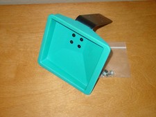 Dillon precision bullet for sale  Glendale