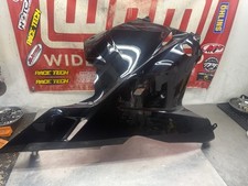 2009 cbr600rr right for sale  San Diego