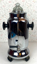 kaffeemaschine 2 liter gebraucht kaufen kaffeemaschine 2 liter gebraucht kaufen  Wanfried