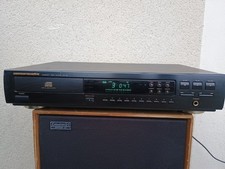 Marantz lecteur compact d'occasion  Saint-Etienne