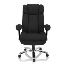 Hjh ffice builder gebraucht kaufen  Berlin
