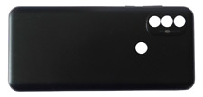 OEM MOTOROLA MOTO G POWER 2022 XT2165-5 TAMPA TRASEIRA ORIGINAL CARCAÇA BOTÕES DE PORTA comprar usado  Enviando para Brazil