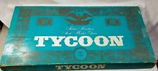 Vtg 1966 tycoon for sale  Wentzville