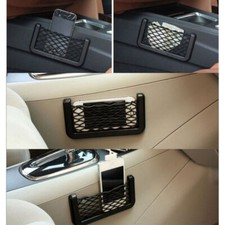 Car interior accessories for sale  ASHFORD