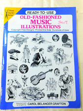 tattoo art book dover for sale tattoo art book dover for sale Brewerton