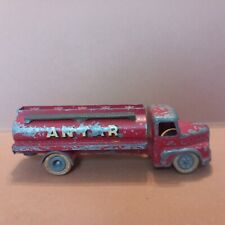Jrd miniature camion d'occasion  Podensac