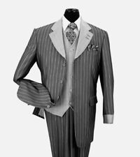 zoot suit for sale  La Quinta