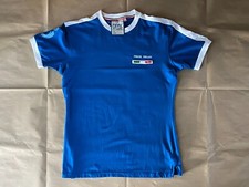 Maglia ufficiale fipav usato  Torre del Greco