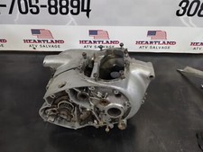 1963 bsa a65l for sale  Grand Island