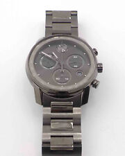 Movado bold verso for sale  Fort Worth