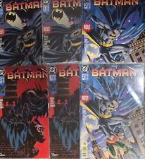 Batman dino verlag gebraucht kaufen  Schweinfurt