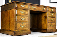 Large antique maple for sale  NUNEATON