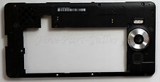 CARCAÇA DE LENTE DE CÂMERA QUADRO MÉDIO SUBSTITUIÇÃO FABRICANTE DE EQUIPAMENTO ORIGINAL MICROSOFT LUMIA 950 RM-1105 comprar usado  Enviando para Brazil